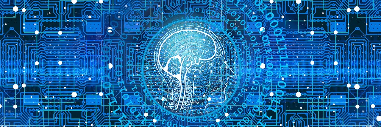 Read more about the article 9 Smart Ways for Small Businesses to Incorporate Generative AI